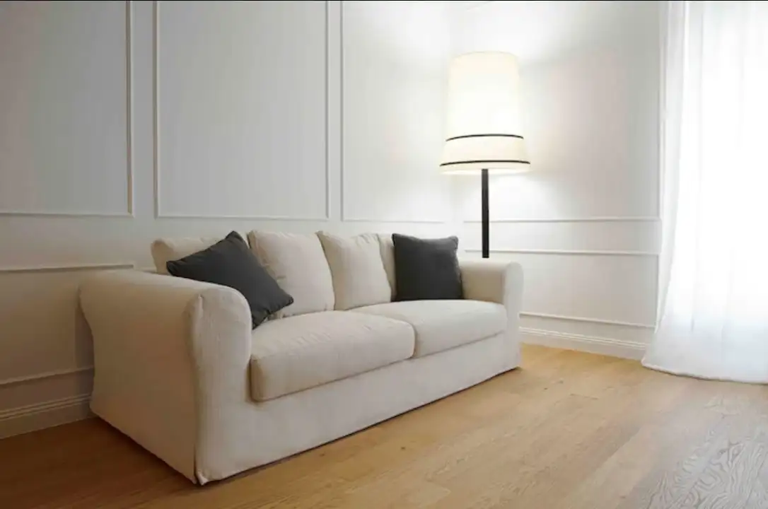 Appartamento - Image 5