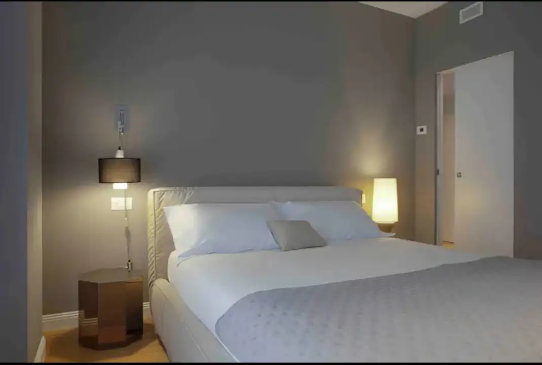 Appartamento - Image 9