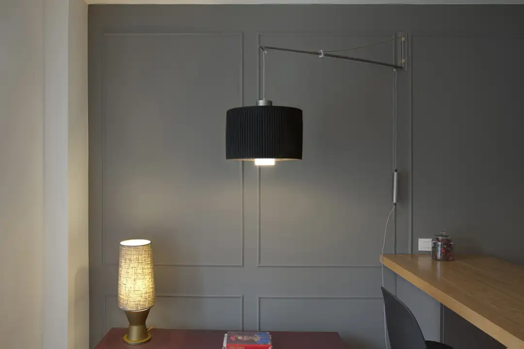 Appartamento - Image 3