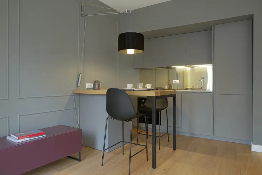 Appartamento - Image 2