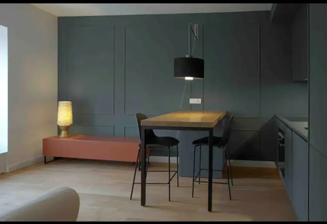 Appartamento - Image 7