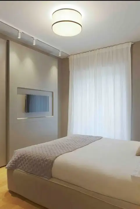 Appartamento - Image 11