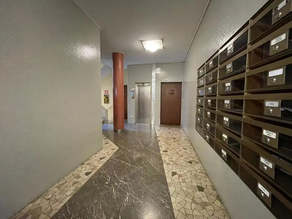 Appartamento - Image 26