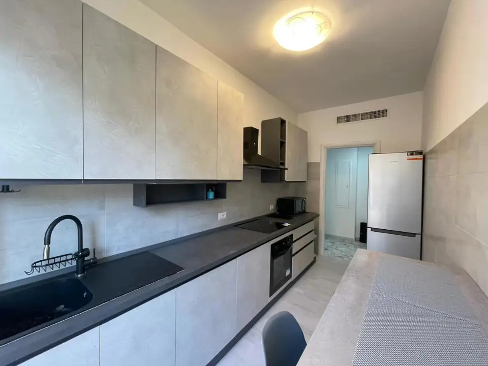 Appartamento - Image 2