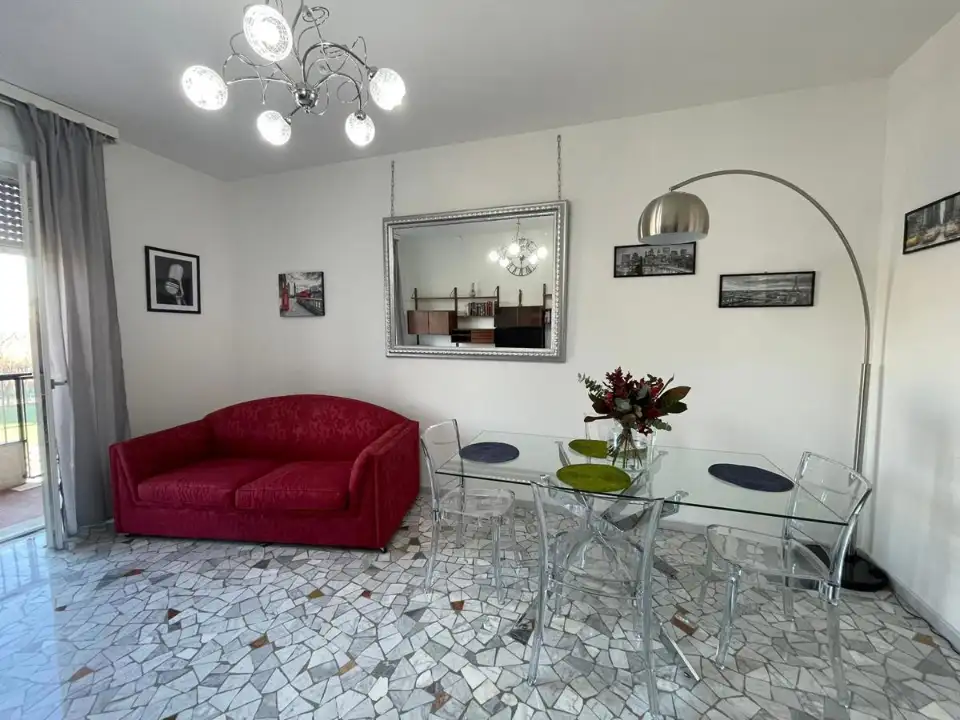 Appartamento - Image 7