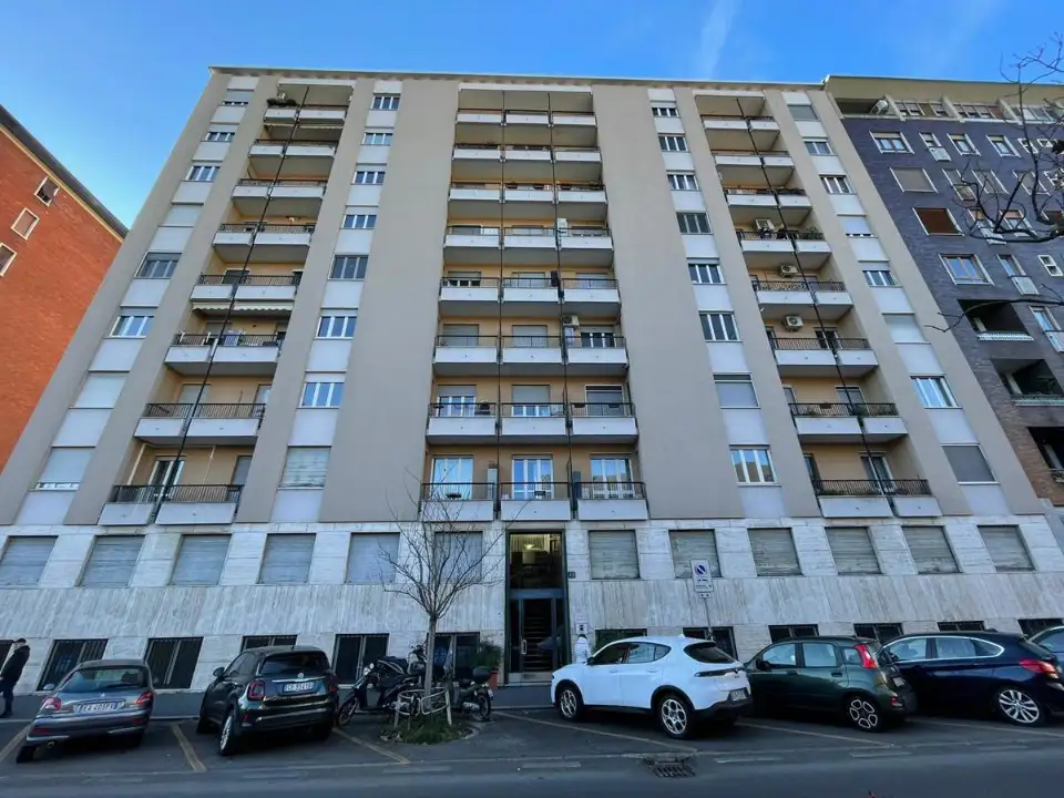 Appartamento - Image 24