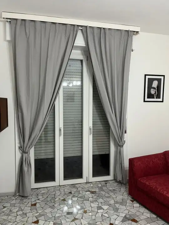 Appartamento - Image 8