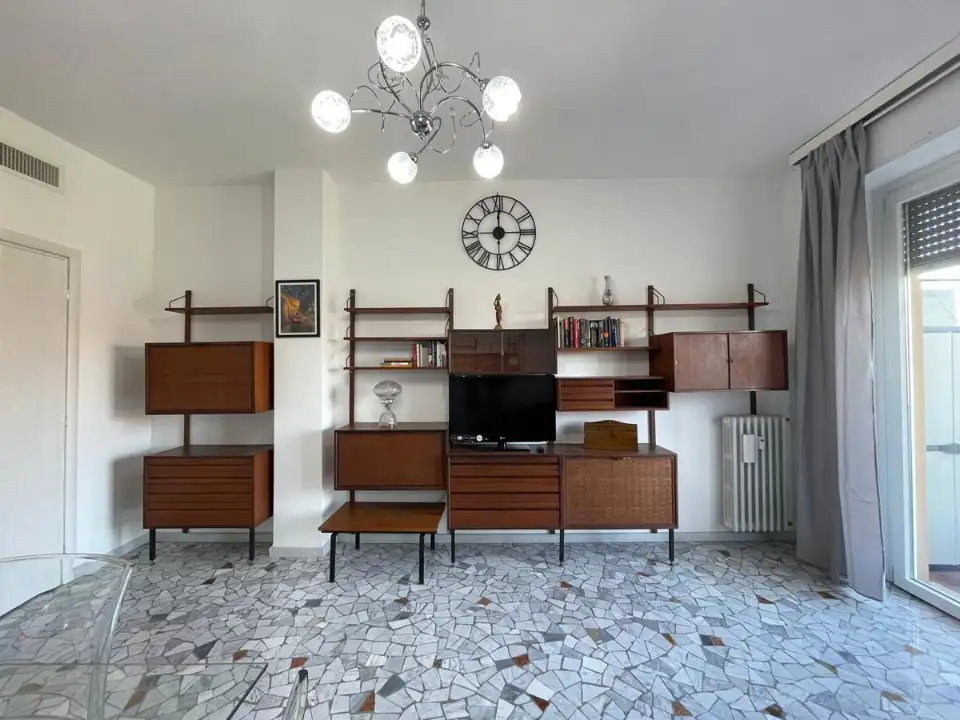 Appartamento - Image 6