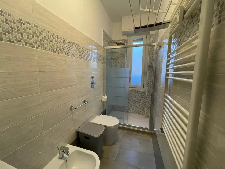 Appartamento - Image 19