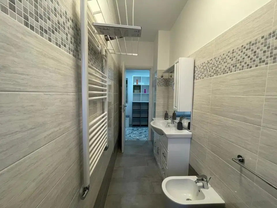 Appartamento - Image 21