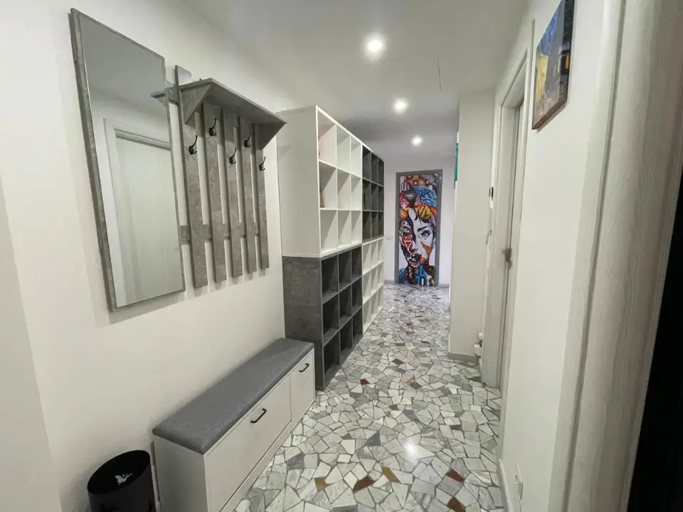 Appartamento - Image 13