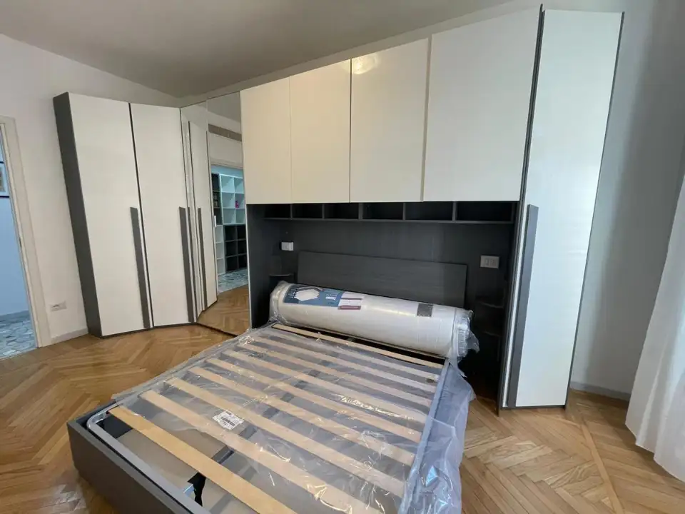 Appartamento - Image 15