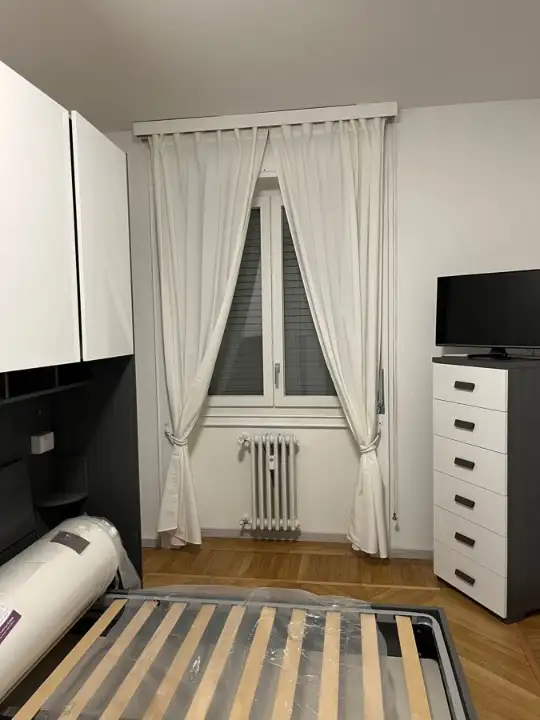 Appartamento - Image 18