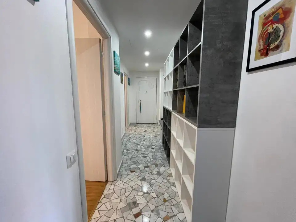 Appartamento - Image 11