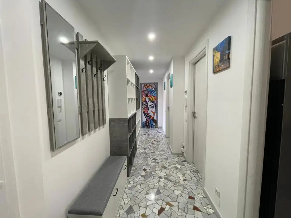 Appartamento - Image 12