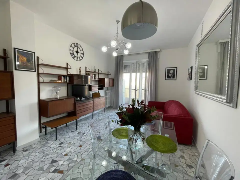 Appartamento - Image 9