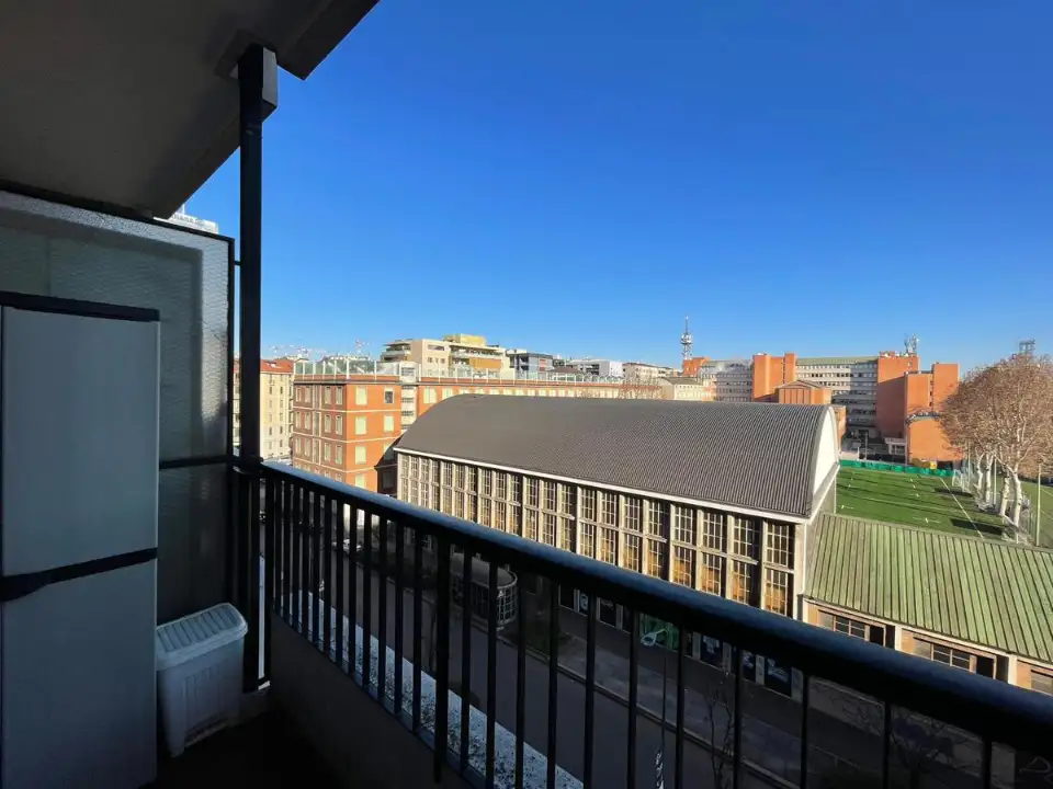 Appartamento - Image 22