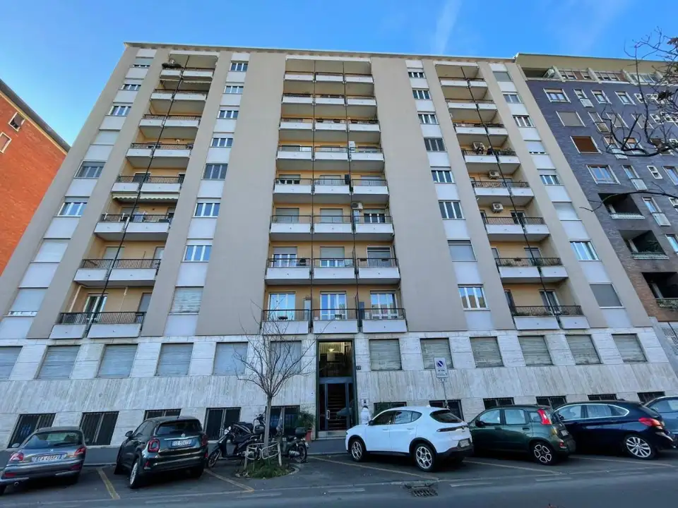 Appartamento - Image 28