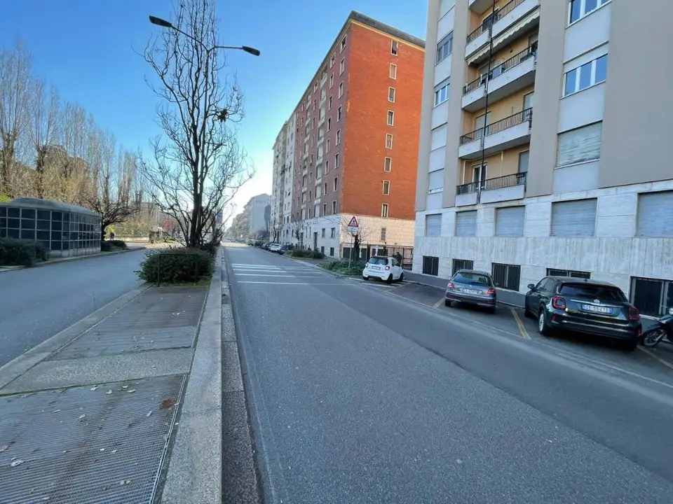 Appartamento - Image 25