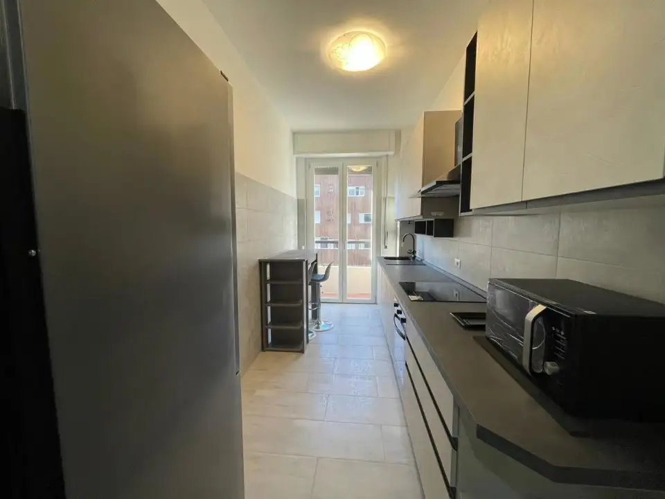 Appartamento - Image 4