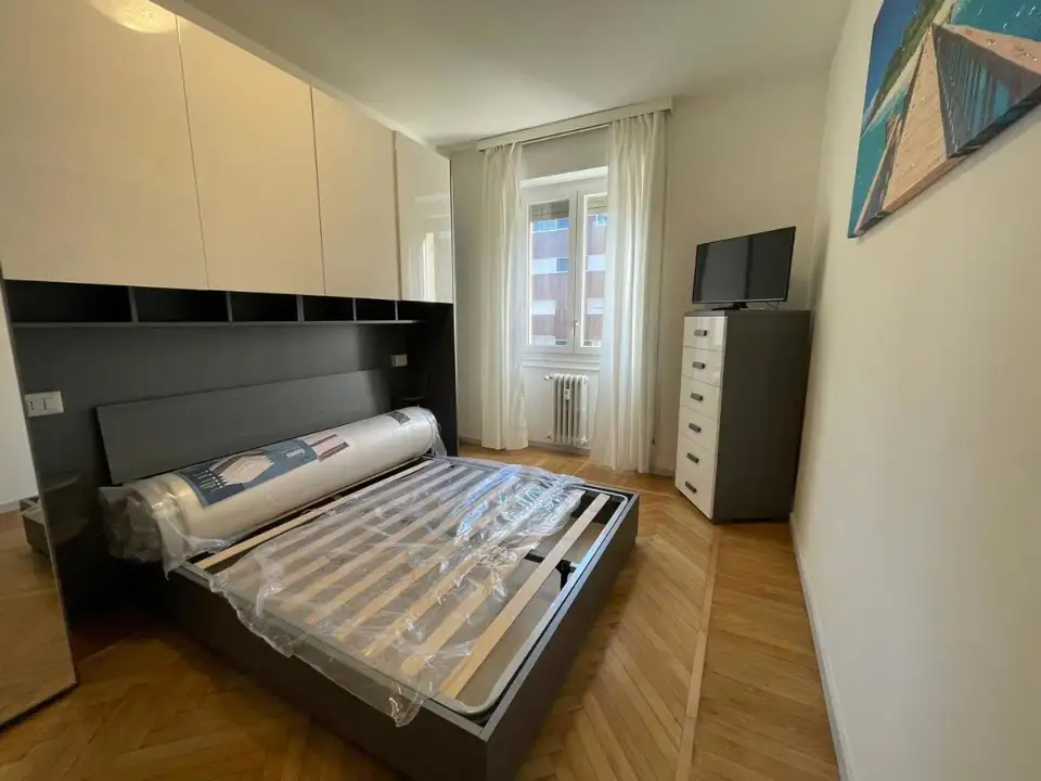 Appartamento - Image 16