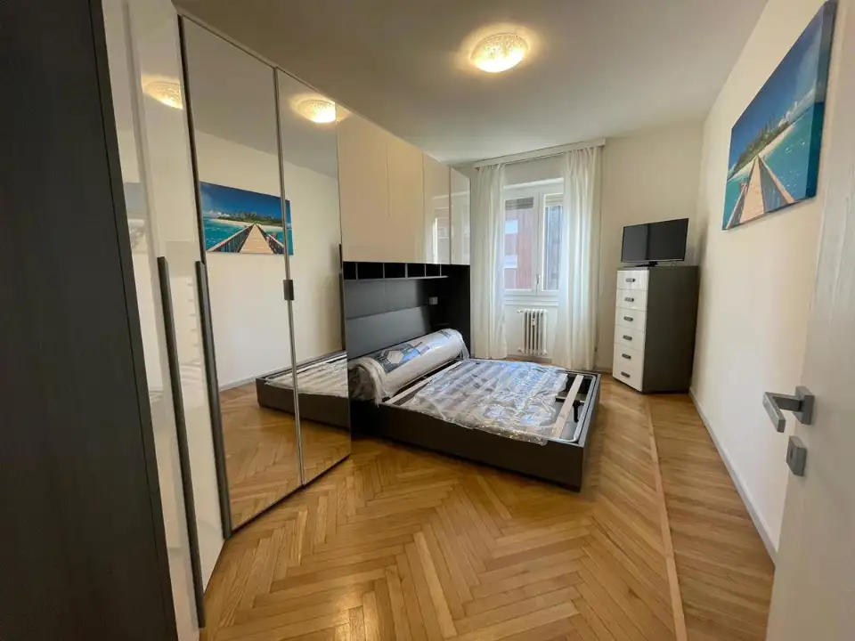 Appartamento - Image 17