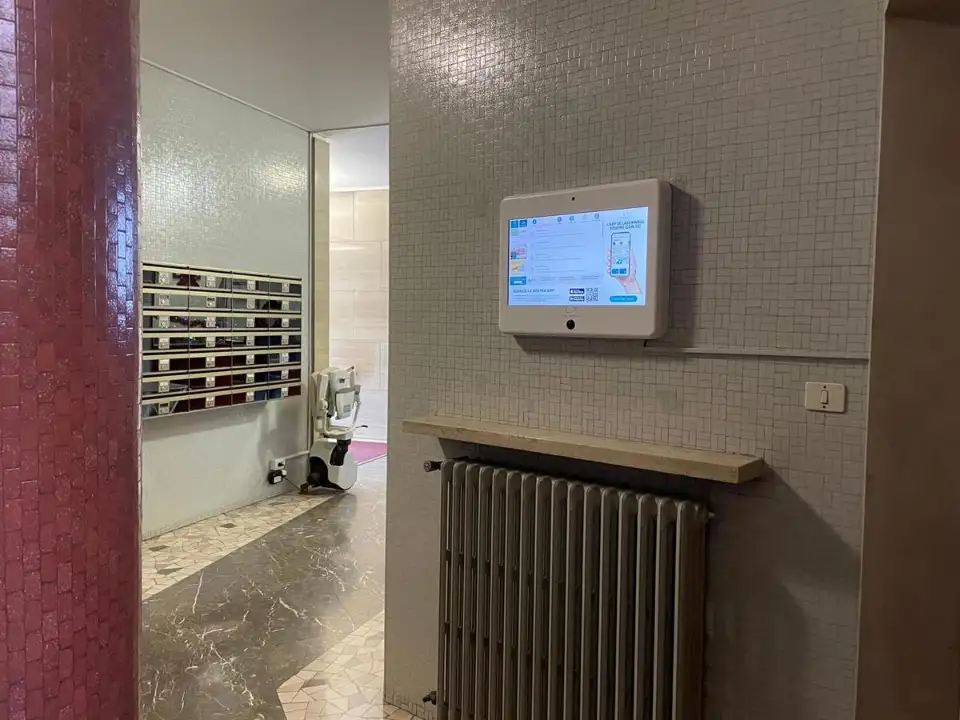 Appartamento - Image 27