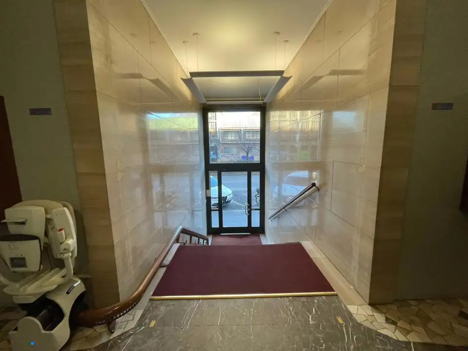 Appartamento - Image 23