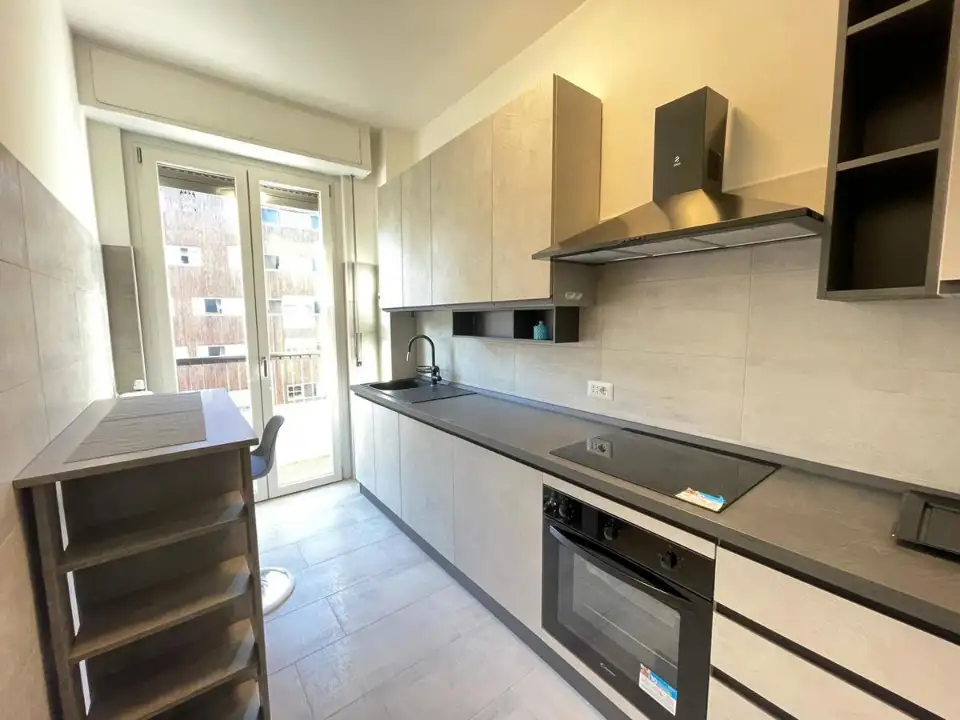 Appartamento - Image 3