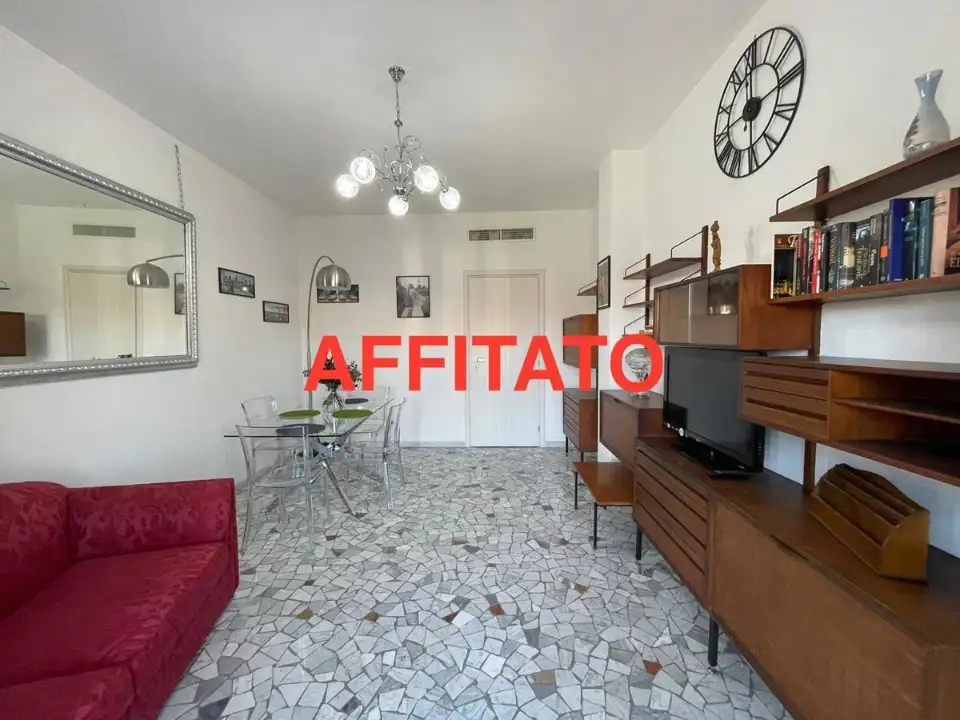 Appartamento - Image 1