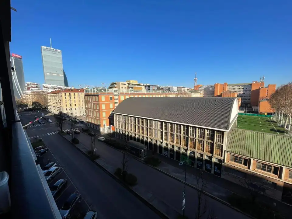 Appartamento - Image 29