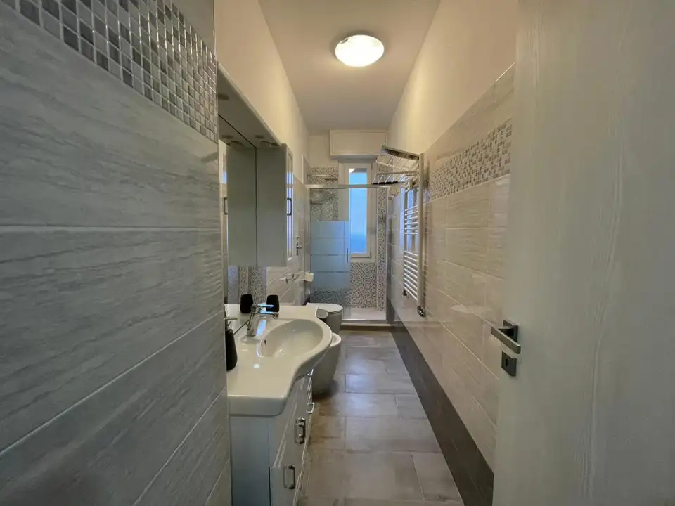 Appartamento - Image 20