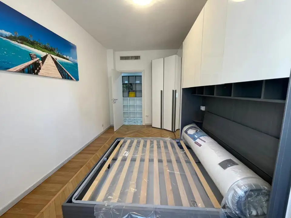 Appartamento - Image 14