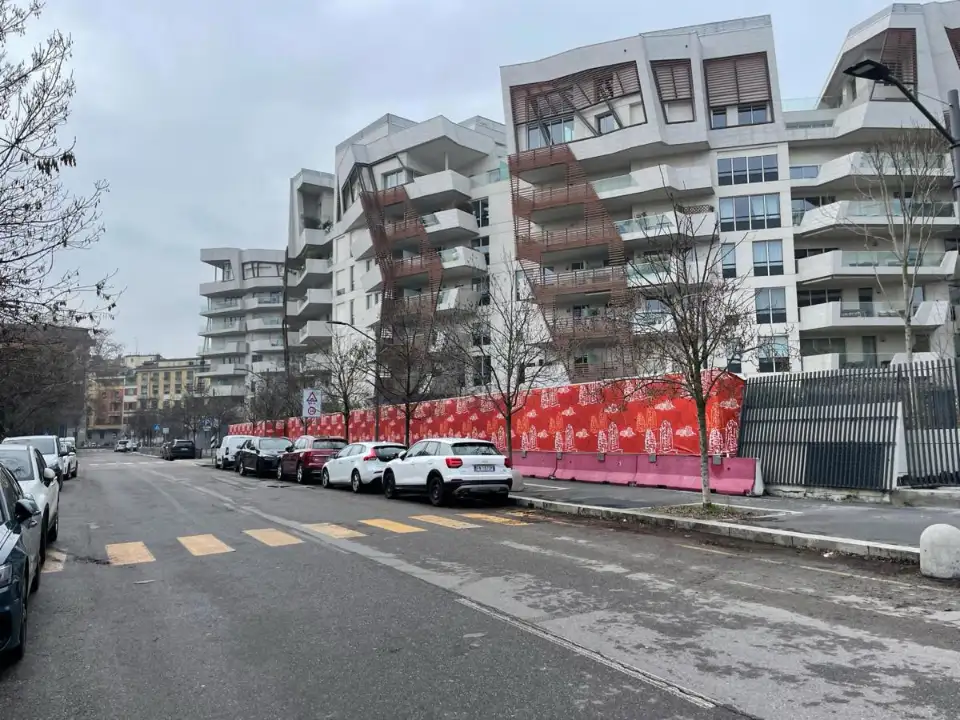 Appartamento - Image 4