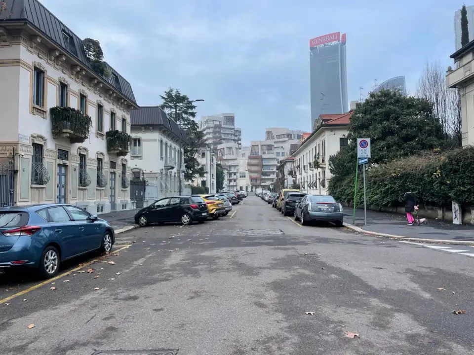 Appartamento - Image 17