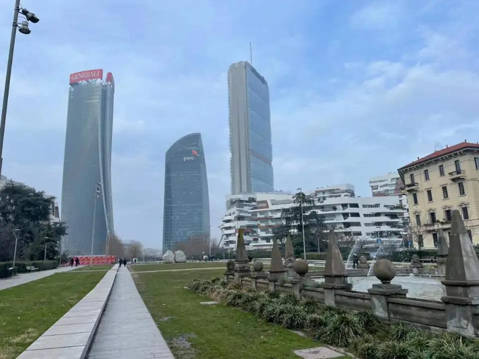 Appartamento - Image 16