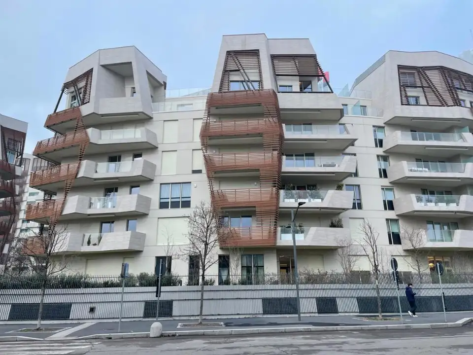 Appartamento - Image 15