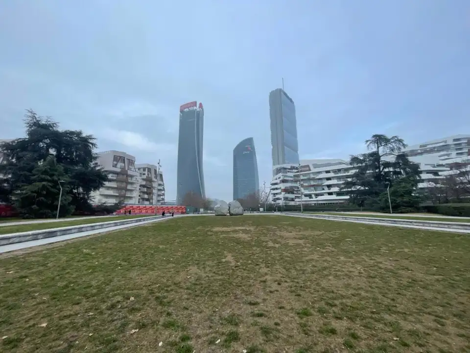 Appartamento - Image 5