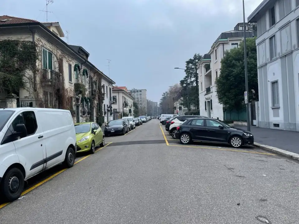 Appartamento - Image 3