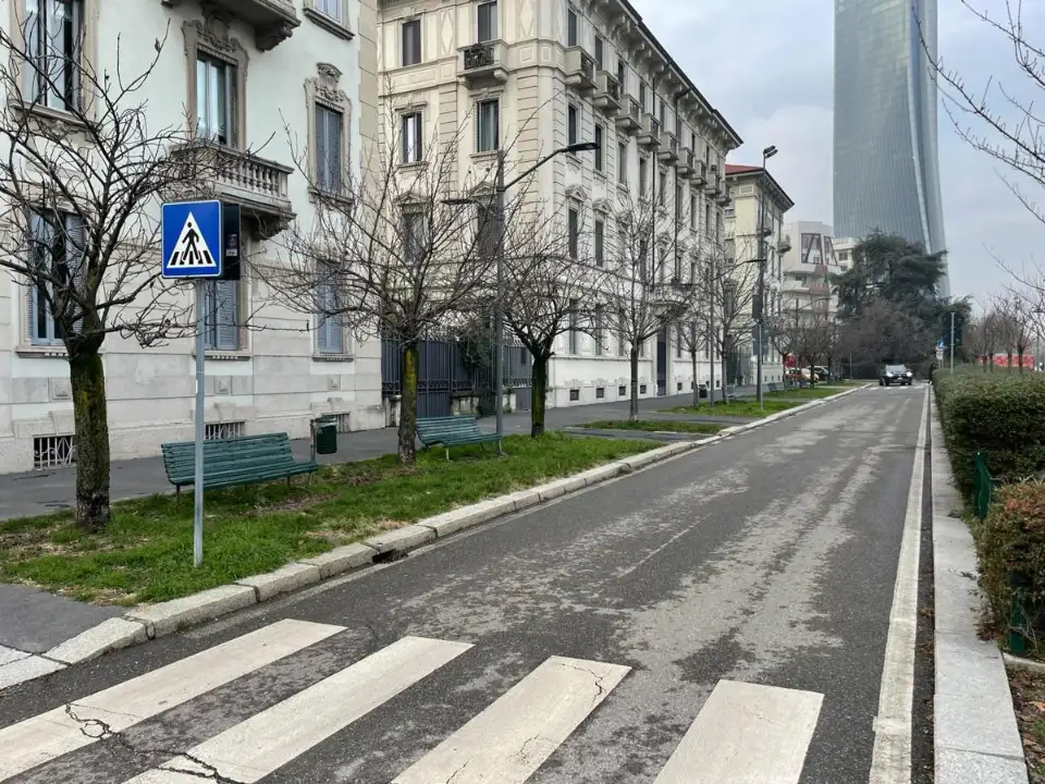 Appartamento - Image 7