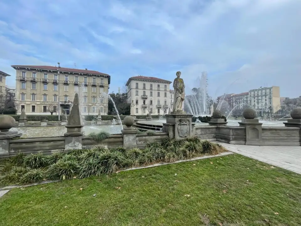 Appartamento - Image 13