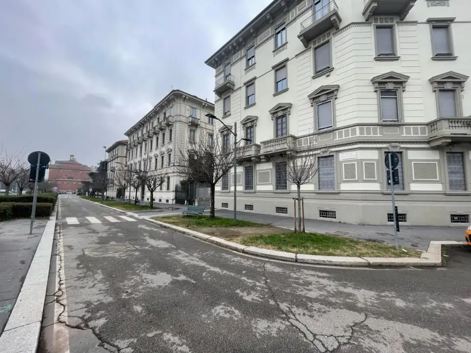 Appartamento - Image 12