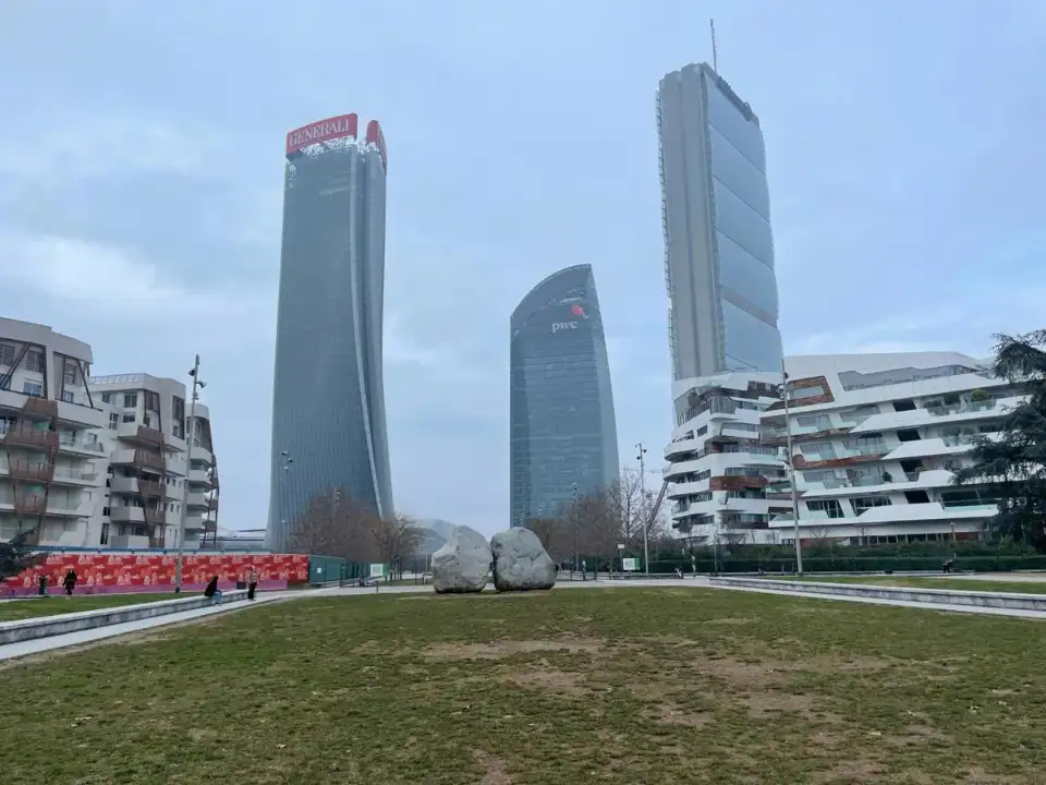 Appartamento - Image 6