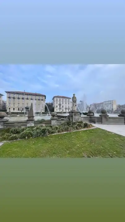 Appartamento - Image 11