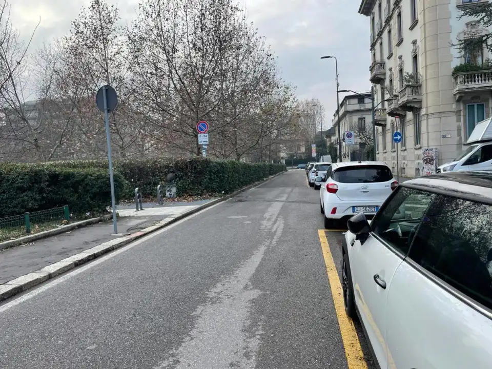 Appartamento - Image 9