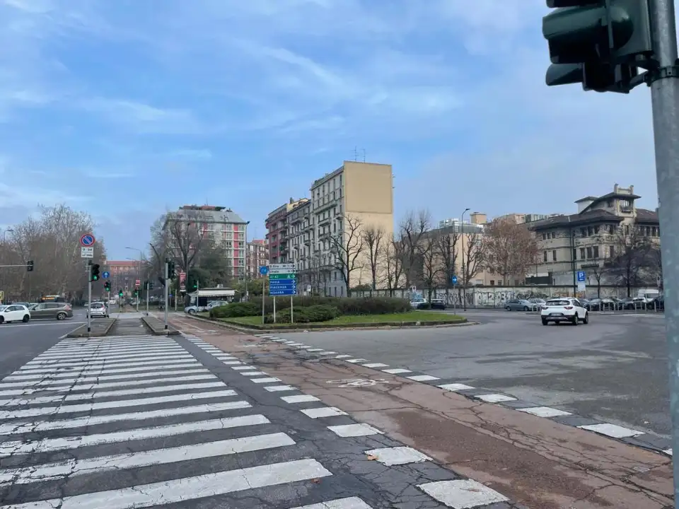 Appartamento - Image 2