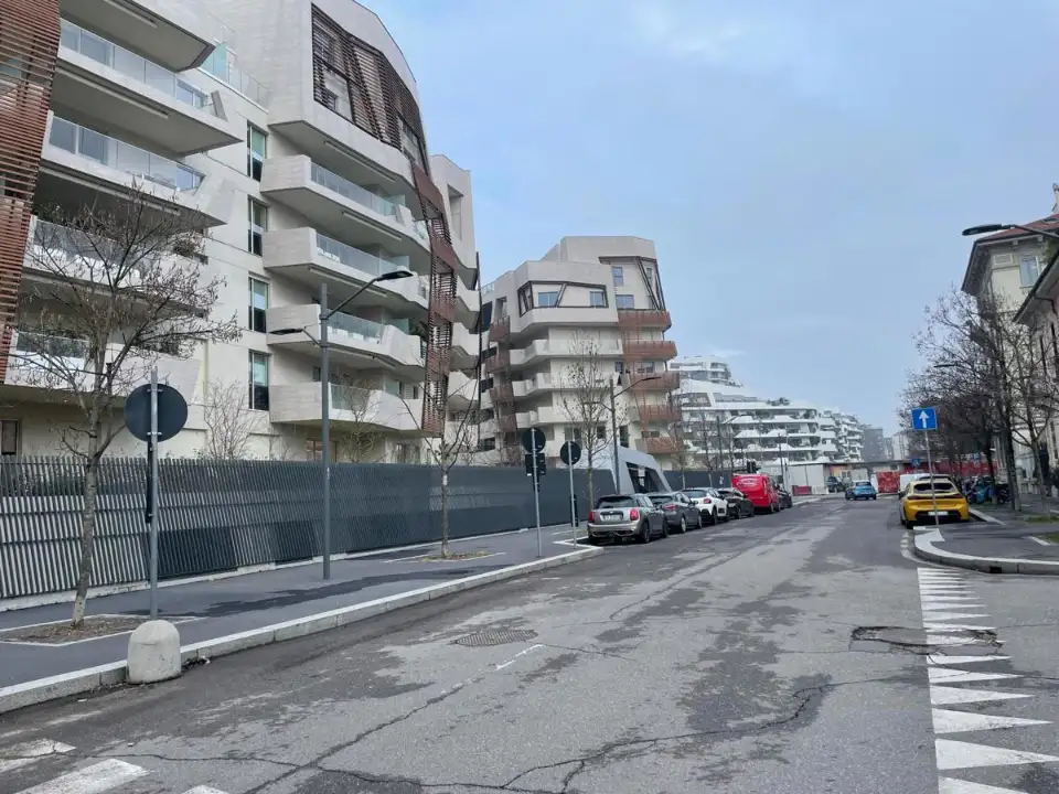 Appartamento - Image 8