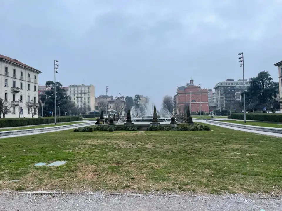 Appartamento - Image 14