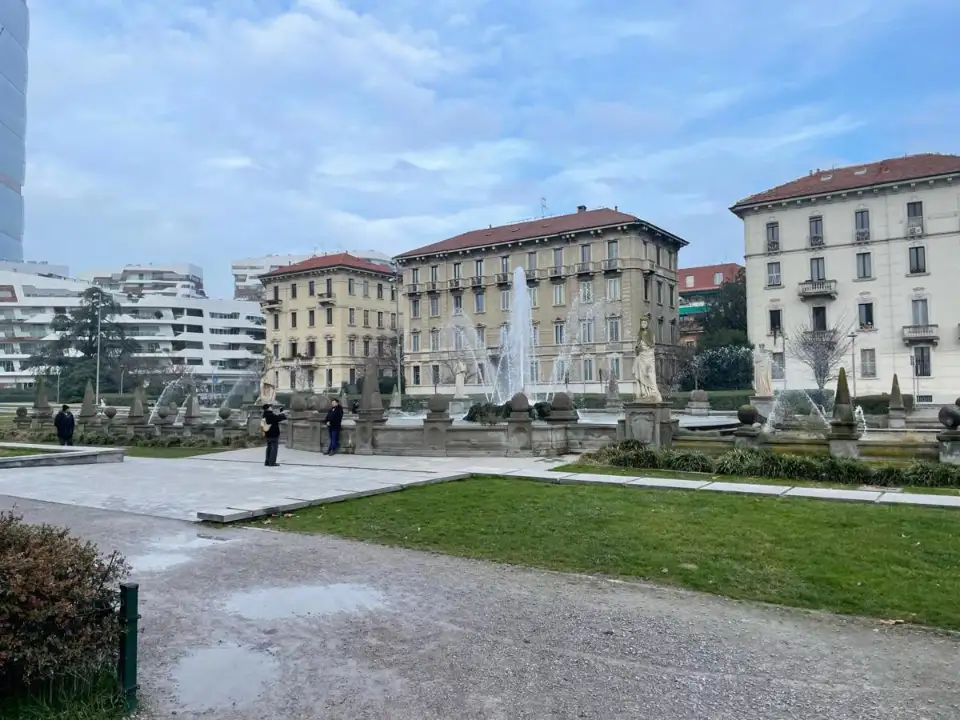 Appartamento - Image 10