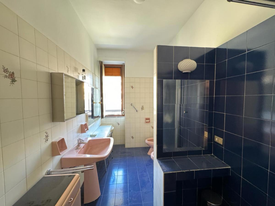 Appartamento - Image 21